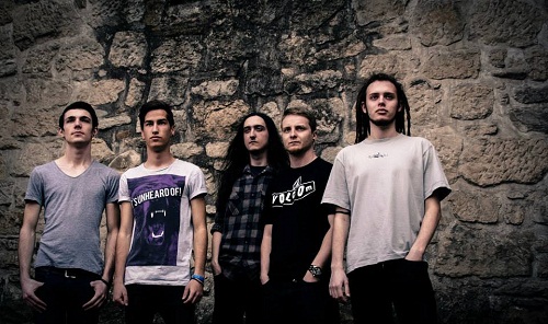 Divided By Perception – „False Belief” (piesa noua)